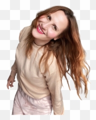 Feminine Embodiment Coaching Embodied Feminine Flow By Mia Emoji,Woman Face Emotions