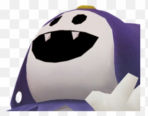 Moodyssbmu0027s Backloggery Emoji,Steam Hatsune Miku Emoticon