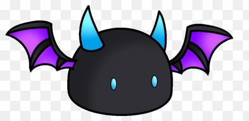 Discord Emojis List Discord Street,Fboy Emojis