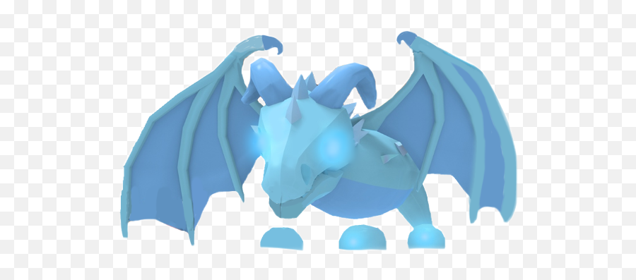 Discover Trending Dragon Stickers Picsart - Adopt Me Pets Frost Dragon Emoji,Dragon Emoji Discover Trending Dragon Stickers Picsart - Adopt Me Pets Frost Dragon Emoji,Dragon Emoji