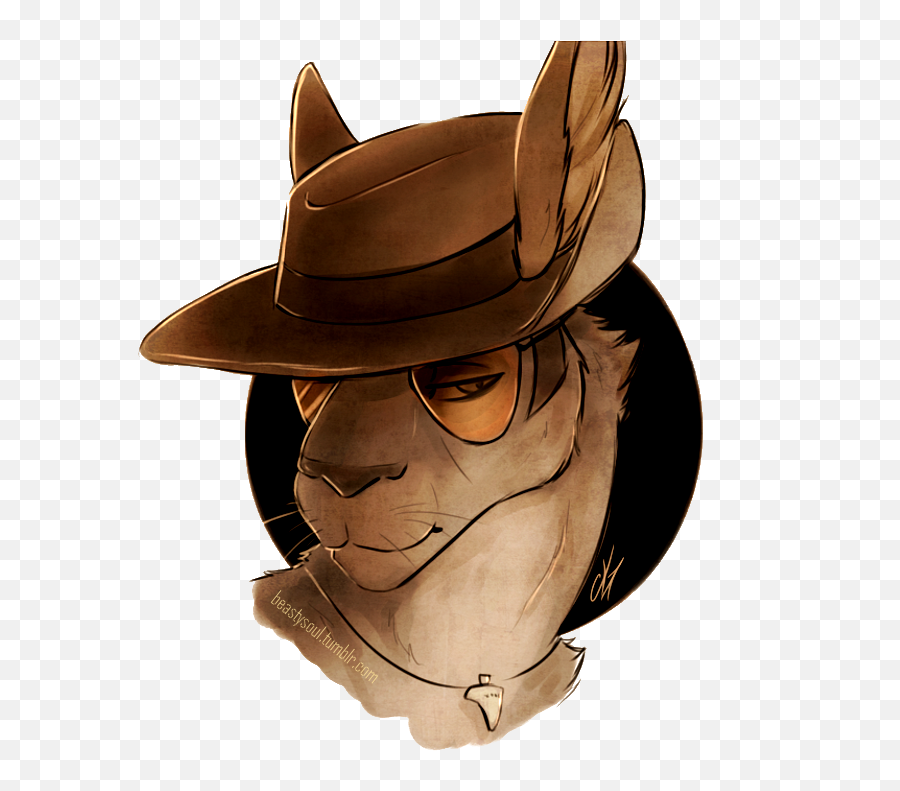 Kangaroo - Album On Imgur Emoji,Cursed Emojis Cowboy