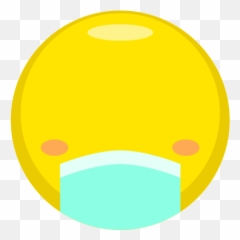 Emoji - 53 Vector Icons Free Download In Svg Png Format,Gif Kakao Emoticon