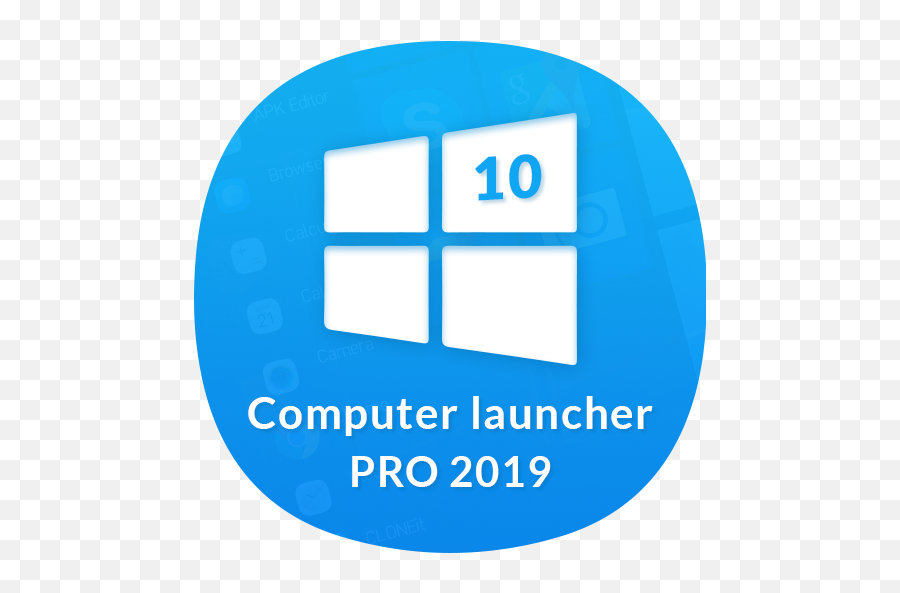 Computer Launcher Pro 2019 Apk 11 - Download Apk Latest Version Emoji,Can I Download The 3d Emojis From Galaxy S9 To My Note?