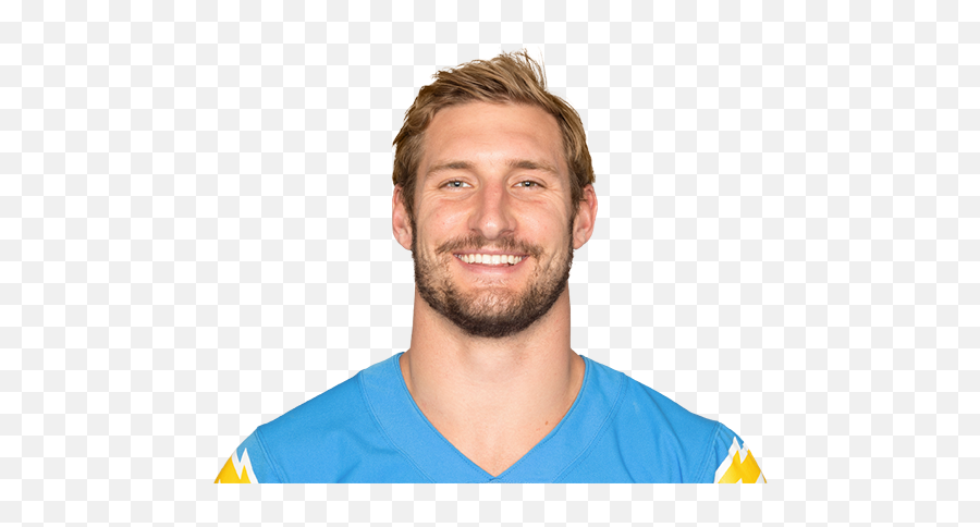 Joey Bosa - The Athletic Emoji,Nfl Week 1 In Emojis Joey Bosa - The Athletic Emoji,Nfl Week 1 In Emojis