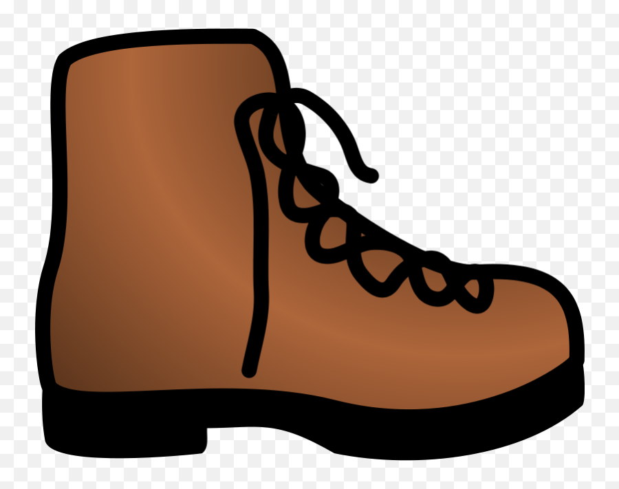Cowboy Boots Clip Art - Clipartsco Brown Boot Clipart Emoji,Cowboy Boots Emoji