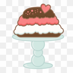 Animated Emoji Happy Valentines Day - Clip Art Library,Valentines Day Look Emoji