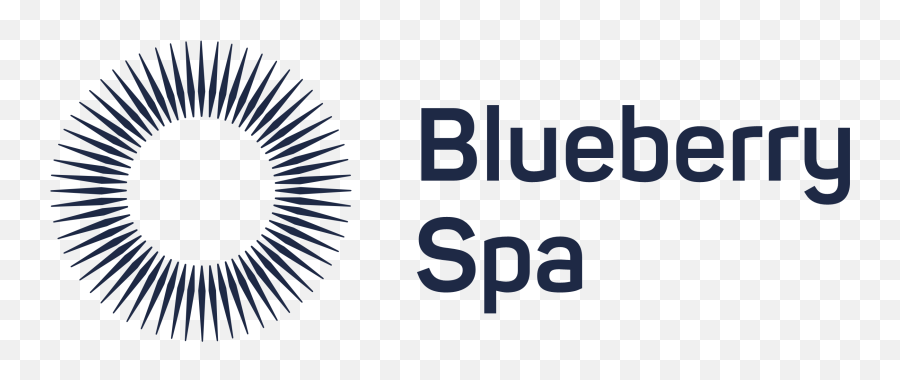 Blueberry Spa - Blueberry Hill Business Hotel Emoji,Daily Emotion Blueberry