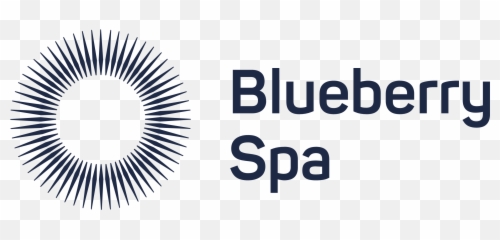 Blueberry Spa - Blueberry Hill Business Hotel Emoji,Daily Emotion Blueberry