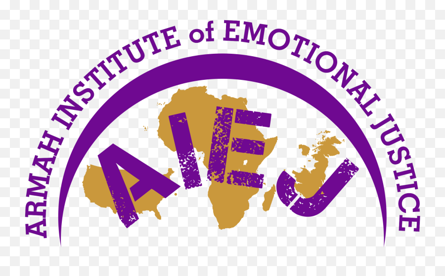 The Armah Institute Of Emotional Justice Aviary Emoji,Emotions In Arabic