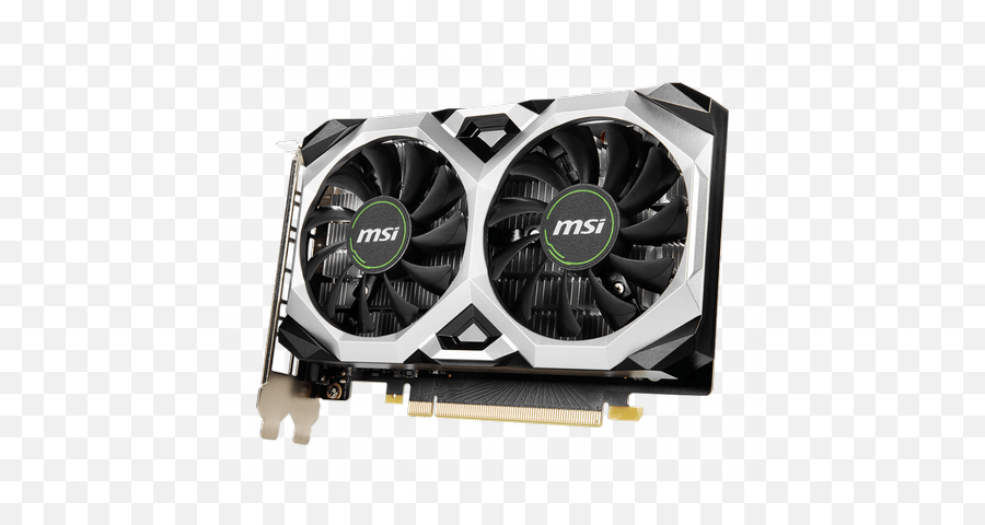 Geforce Gtx 1650 D6 Ventus Xs Oc V1 4gb Gddr6 Inno3d Msi Emoji,Emotion Face D6 Geforce Gtx 1650 D6 Ventus Xs Oc V1 4gb Gddr6 Inno3d Msi Emoji,Emotion Face D6