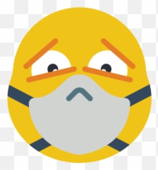 Free Icon Sick Emoji,Sick In Bed Emoticon