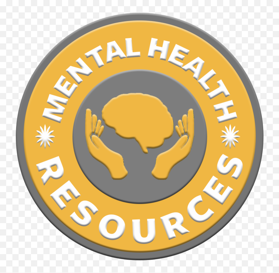 Mental Health Wellness College Of Medicine University Emoji,Crabs Emotion