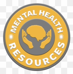Mental Health Wellness College Of Medicine University Emoji,Crabs Emotion