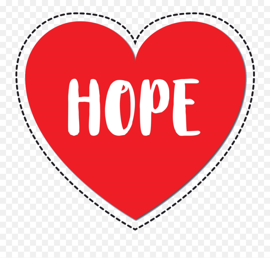Hearts With Hope Site Capenewsnet Emoji,Heart Emojis Print