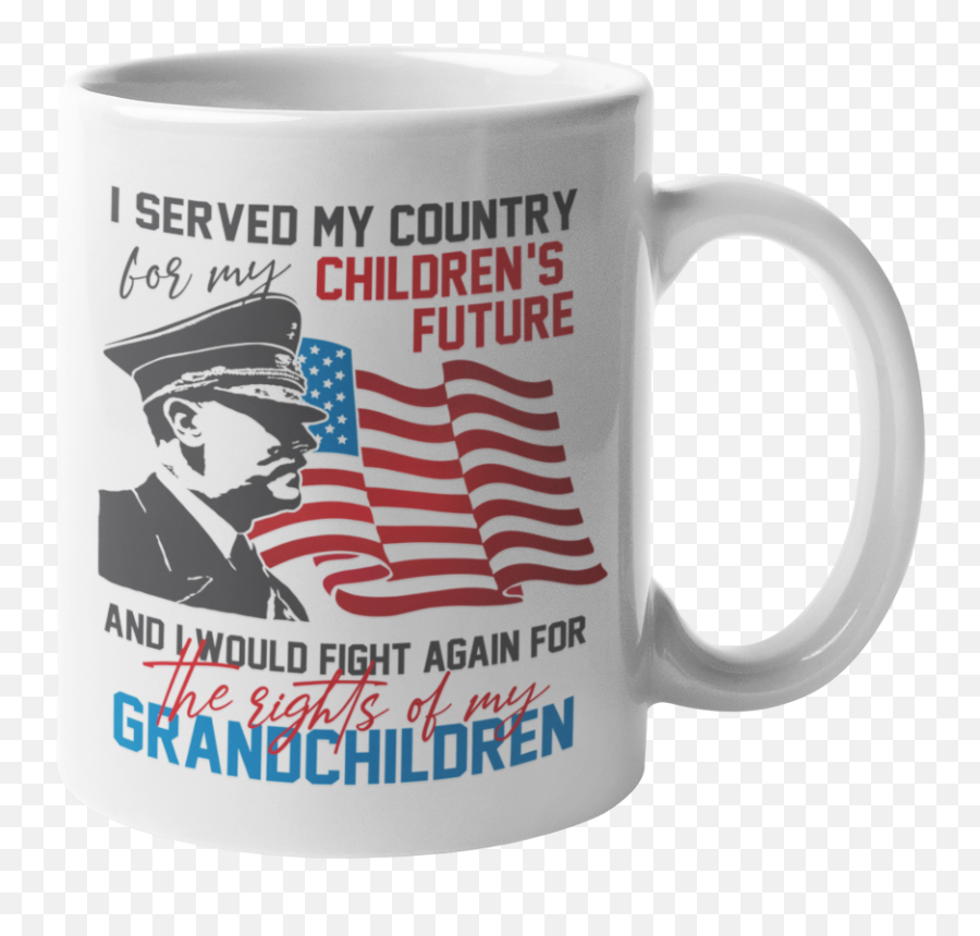 Spoontiques 21539 Red Truck Camper Mug - Walmartcom Emoji,American Flag Emoticon Vetrans Day