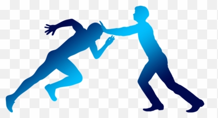 How To Work Through Psychological Defenses To Enrich Our Emoji,Emotions Of One Person Clipart