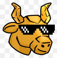 Eso Housing Gallery Archives - Spicy Economics Emoji,Eso Flipping The Bird Emoticon