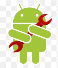 Anonymous 2013 Emoji,Sub4sub Emoticon