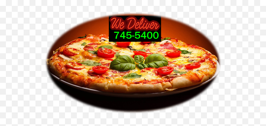 Firsthome Pioneer Pizza Emoji,Equilibrium Dupont Emotion Firsthome Pioneer Pizza Emoji,Equilibrium Dupont Emotion