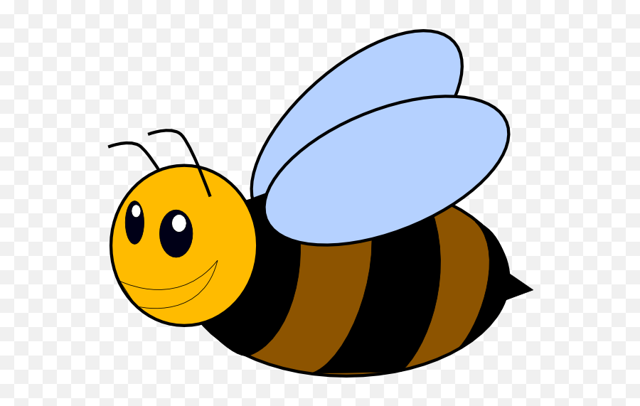Free Honey Bees Images Download Free Honey Bees Images Png Emoji,Honey Bee Emoticon