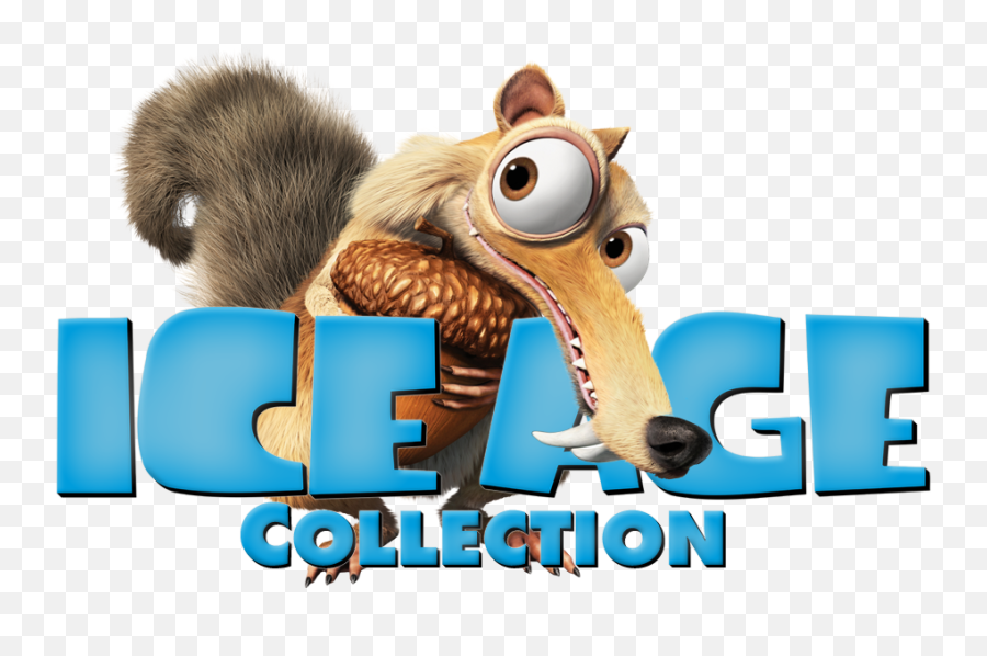 Ice Age Png Image - Purepng Free Transparent Cc0 Png Image Emoji,Ninja Emoji And 2 Tutles