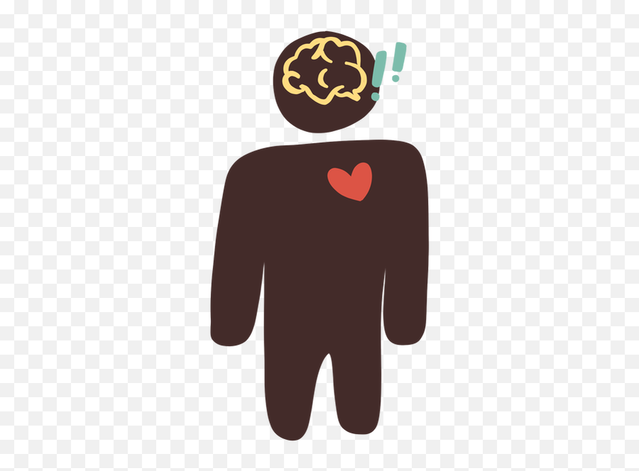 Self Awareness Festival - Dot Emoji,What Are Self Conscious Emotions