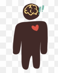 Self Awareness Festival - Dot Emoji,What Are Self Conscious Emotions