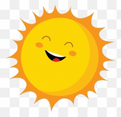 Barn - Em American Restaurant In Rapid City Sd Emoji,Emoticon Cafe Facebook