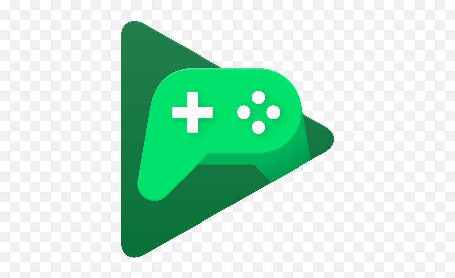 Android Games Icon 270472 - Free Icons Library Emoji,Shuriken Emoticon
