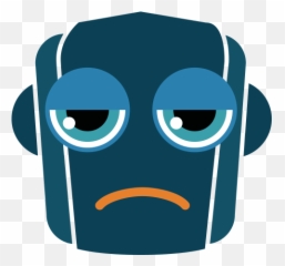 Antrax - 7b7b Route Of Colle Dellu0027orso Lead Climbing And Emoji,Robot Emoji Avatar