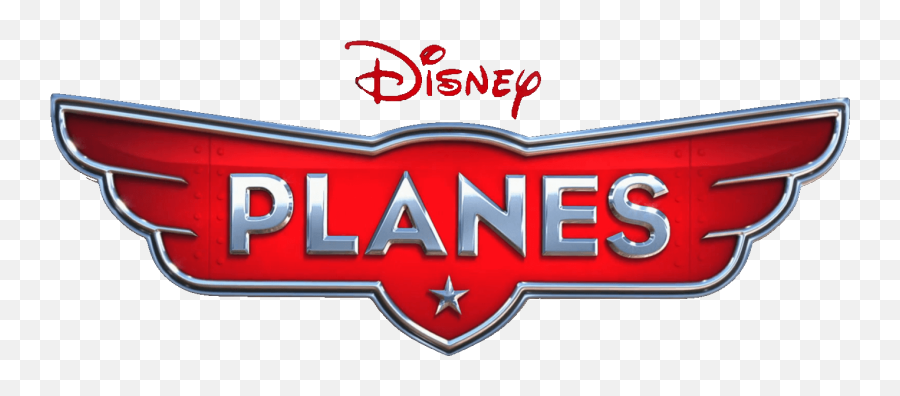 Disney Unveils Upcoming Animation Line - Up At 2013 D23 Expo Disney Planes Logo Png Emoji,Disney Emotion Movie