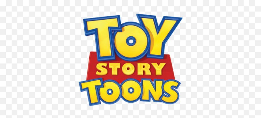 Toy Story Toons Disney Wiki Fandom Emoji,Facebook Emojis Phillaps