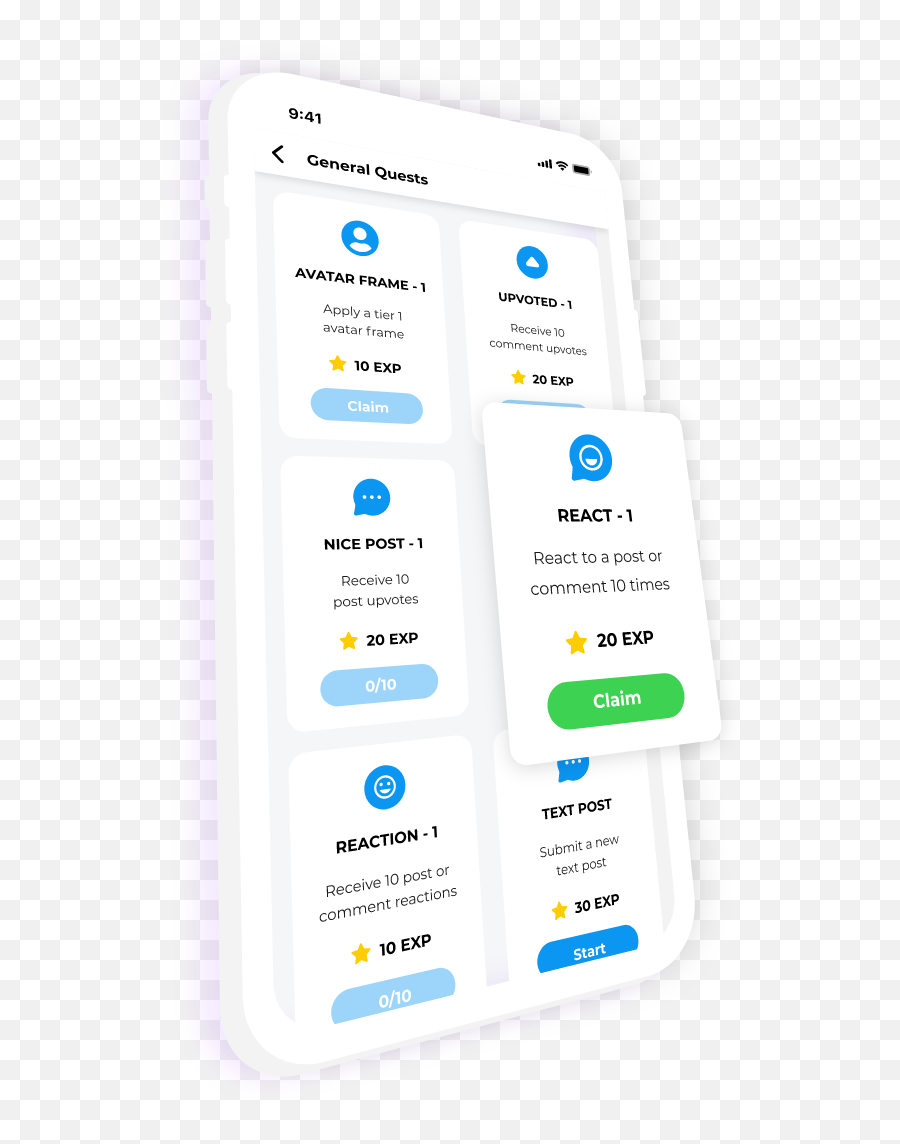 Beamgg - Gamification Emoji,Custom Beam Emojis