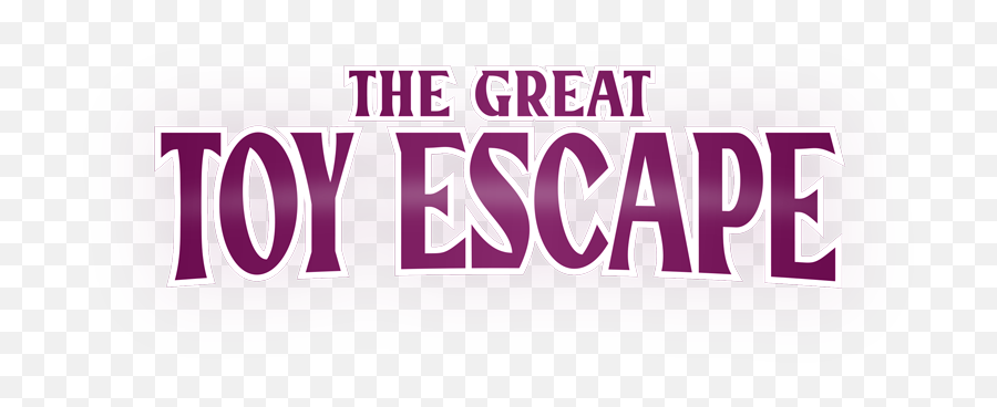 Wbw - Dcfdc08 The Great Toy Escape Dungeon Masters Guild Dungeon Masters Guild Emoji,Stitch Character Emotion