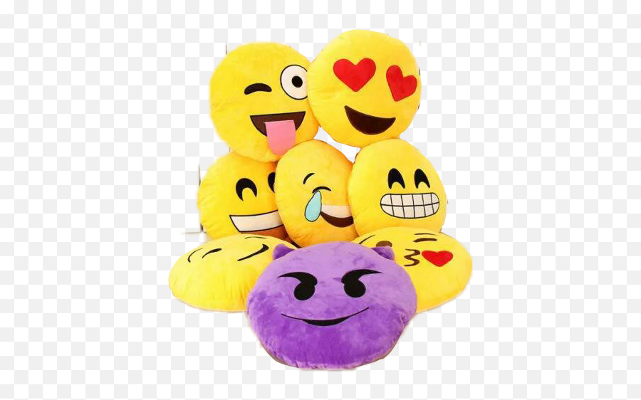 Freetoedit Emojis O Emoticon 238175895007202 By Noesnonoeh,( O ) Emoticon