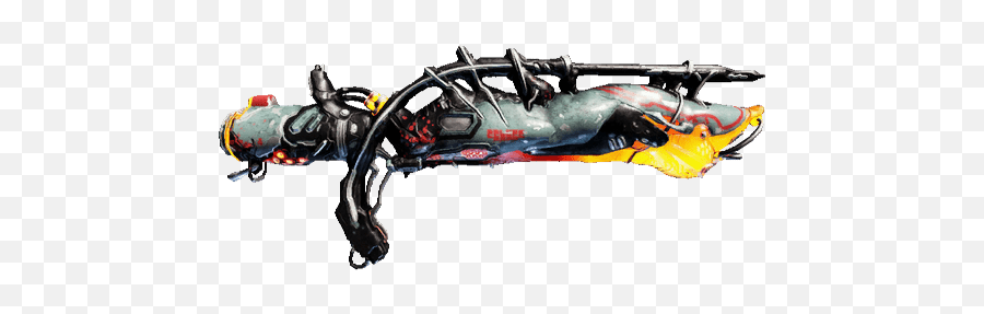 Kuva Hind Warframe Wiki Fandom Emoji,Warframe Emoji Copy