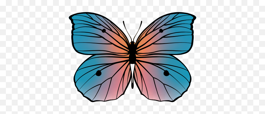 Goh Logo - Legacy Wings Emoji,Como Decir Te Quiero En Se?ales De Emojis