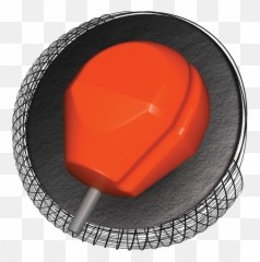 Hammer Obsession Tour Pearl Bowling Ball Emoji,Maroon And Gold Cap Emojis Png