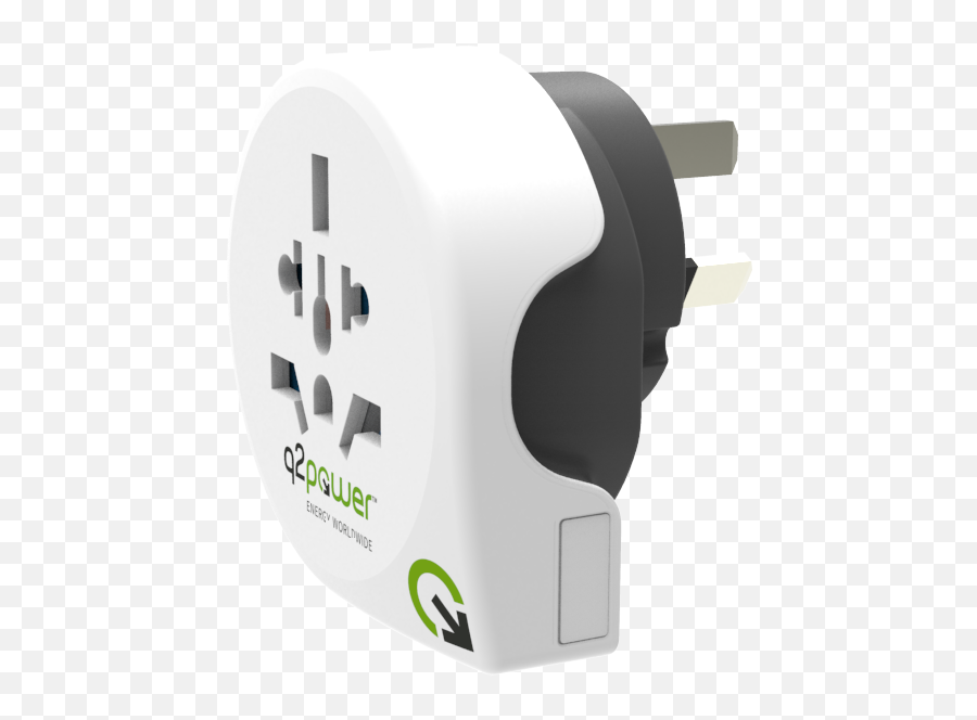 World To Australia U2013 Q2 Power Emoji,Power Plugs Emoticon