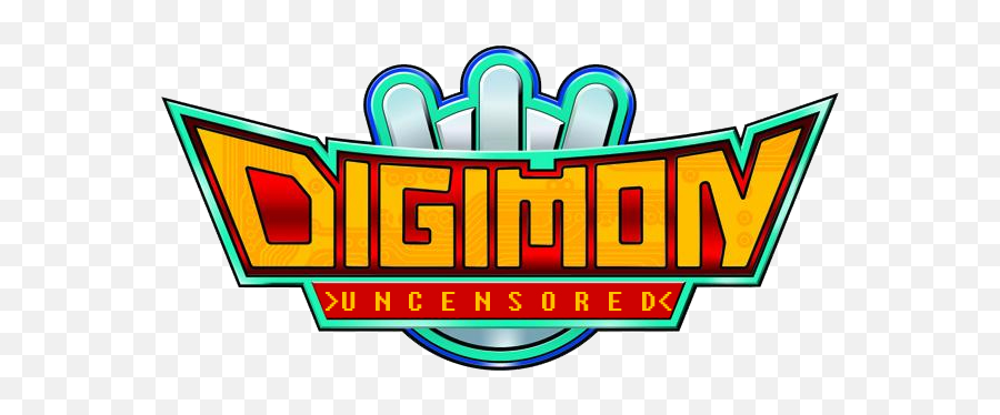 Digimon Adventure S02e09 - Digimon Uncensored Emoji,Digimon Data Squad Emotions