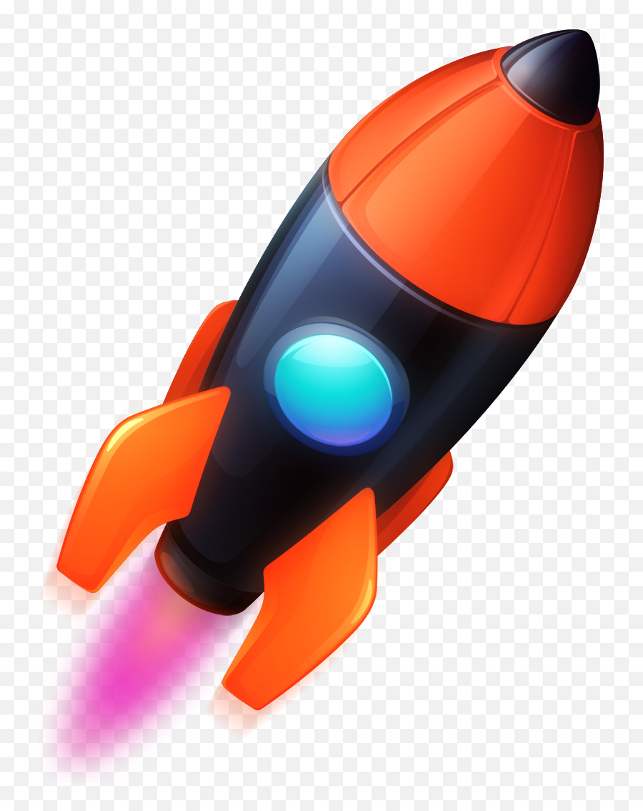 Rocket Pool Rpl Minipool Hosting On Allnodes Emoji,Rocket Emoji