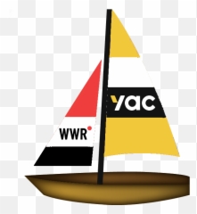 Tyler Sellhorn Emoji,Boat Emoji