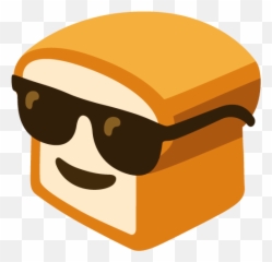 Pin On Emojis U0026 Reacpics,Gorilla Face Emoji