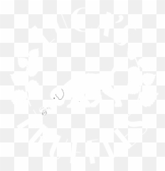 Lucau0027s Truffles Emoji,Ascii For Emojis