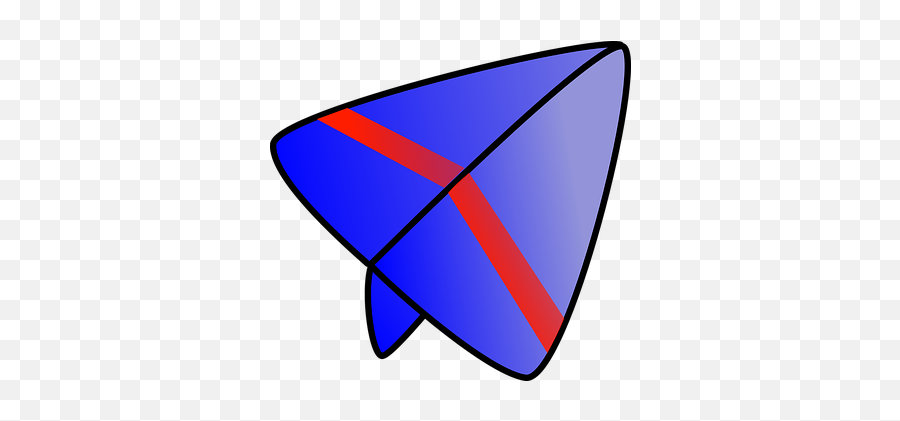 400 Free Glider U0026 Flying Images Emoji,Hang Glider Emoji