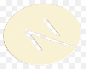Swell Emoji,Emoji For Timezone