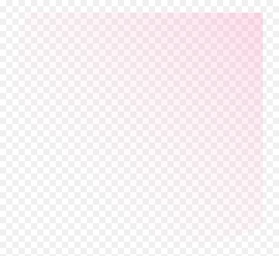 Figmafy - Figma To Everything Emoji,2048 X 1152 Pixels Llama Emoji