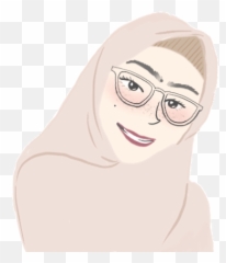 Masya Allahnani Naniannis Sticker - Masya Allahnani Emoji,Maru Emoji