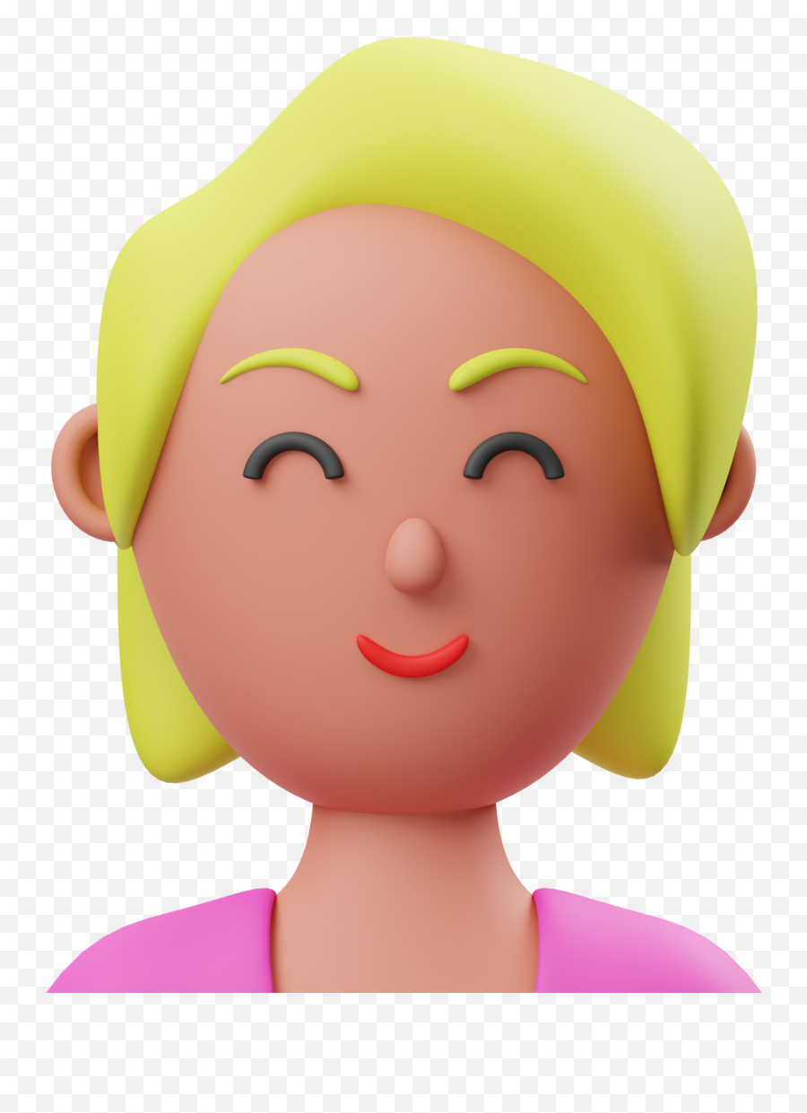 Zune Bloger U2013 Medium Emoji,The Rock Eyebrow Emoji