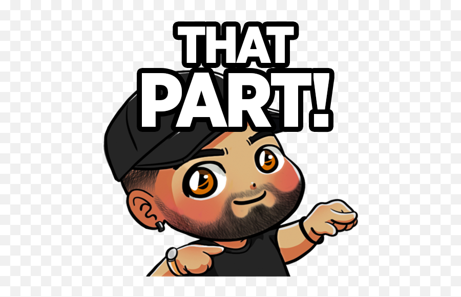 Digital Collectibles U2013 Stripped Down Shop Emoji,Parts Emoji